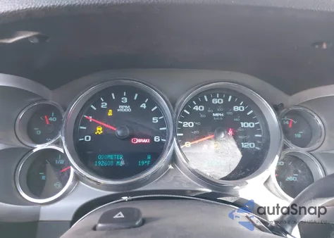 2012 GMC Sierra 1500 Sle z USA, uszkodzony, nr VIN 3GTP2VE74CG129001